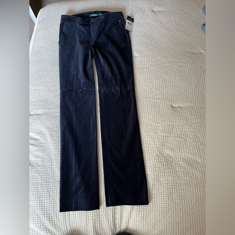 Ralph Lauren